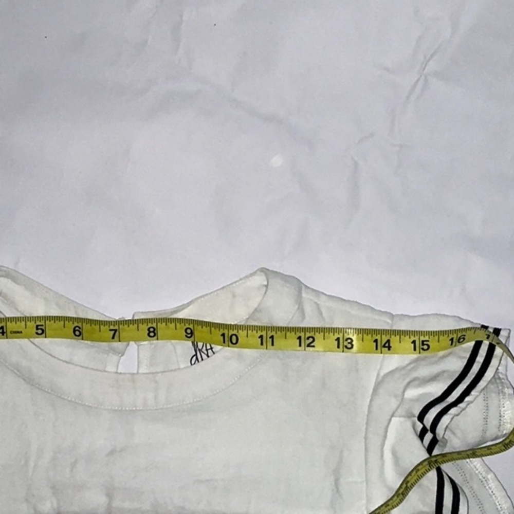 dRA Los Angeles dress, Approximately Size 8 - Picture 9 of 11